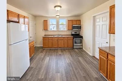1501 River Road, Cinnaminson, NJ 08077 - Photo 5
