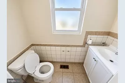 1501 River Road, Cinnaminson, NJ 08077 - Photo 15