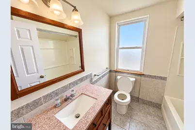 1501 River Road, Cinnaminson, NJ 08077 - Photo 13