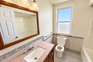 1501 River Rd, Cinnaminson, NJ 08077 - Photo 13