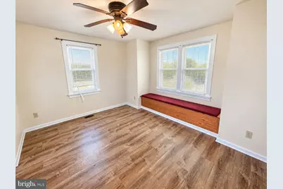 1501 River Road, Cinnaminson, NJ 08077 - Photo 3