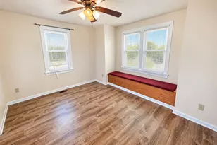 1501 River Rd, Cinnaminson, NJ 08077 - Photo 3
