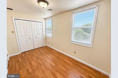 1501 River Road, Cinnaminson, NJ 08077 - Photo 9