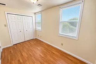 1501 River Rd, Cinnaminson, NJ 08077 - Photo 9