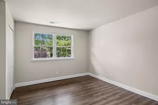 109 Eaves Mill Rd, Medford, NJ 08055 - Photo 19