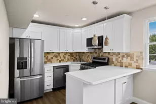109 Eaves Mill Rd, Medford, NJ 08055 - Photo 15