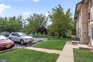109 Eaves Mill Rd, Medford, NJ 08055 - Photo 27