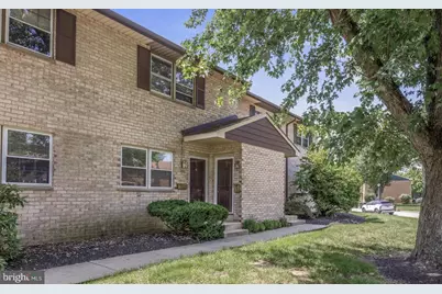 109 Eaves Mill Road #27-109, Medford, NJ 08055 - Photo 3