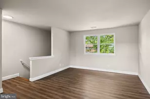 109 Eaves Mill Rd, Medford, NJ 08055 - Photo 9
