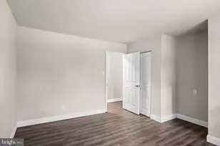 109 Eaves Mill Rd, Medford, NJ 08055 - Photo 21