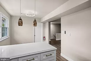 109 Eaves Mill Rd, Medford, NJ 08055 - Photo 17
