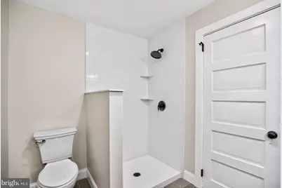 301 N Lakeshore Drive N, Browns Mills, NJ 08015 - Photo 17