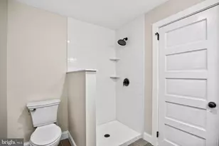 301 N Lakeshore Dr N, Browns Mills, NJ 08015 - Photo 17
