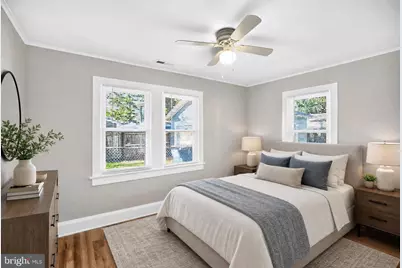 301 N Lakeshore Drive N, Browns Mills, NJ 08015 - Photo 21