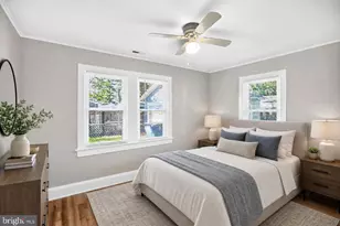 301 N Lakeshore Dr N, Browns Mills, NJ 08015 - Photo 21