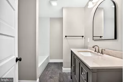 301 N Lakeshore Drive N, Browns Mills, NJ 08015 - Photo 11