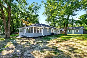 301 N Lakeshore Dr N, Browns Mills, NJ 08015 - Photo 1
