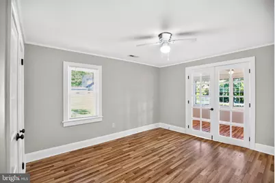 301 N Lakeshore Drive N, Browns Mills, NJ 08015 - Photo 35