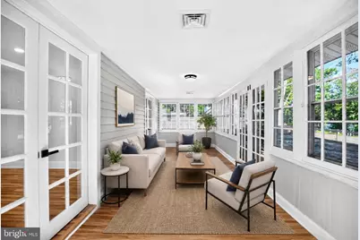 301 N Lakeshore Drive N, Browns Mills, NJ 08015 - Photo 19