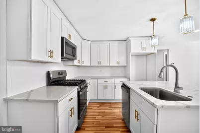 301 N Lakeshore Drive N, Browns Mills, NJ 08015 - Photo 23