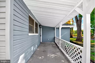 301 N Lakeshore Drive N, Browns Mills, NJ 08015 - Photo 7