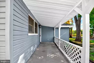 301 N Lakeshore Dr N, Browns Mills, NJ 08015 - Photo 7