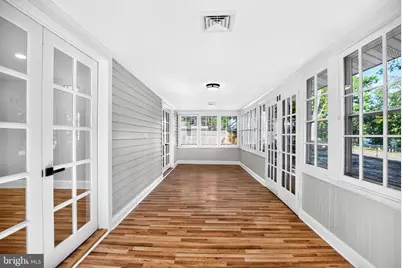 301 N Lakeshore Drive N, Browns Mills, NJ 08015 - Photo 31