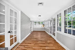 301 N Lakeshore Dr N, Browns Mills, NJ 08015 - Photo 31