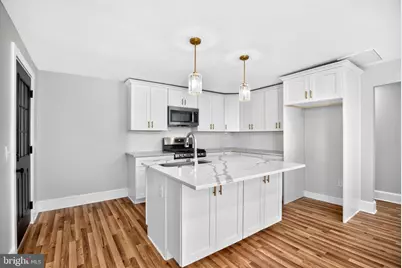 301 N Lakeshore Drive N, Browns Mills, NJ 08015 - Photo 25