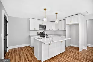 301 N Lakeshore Dr N, Browns Mills, NJ 08015 - Photo 25
