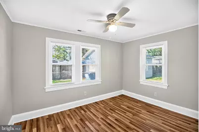 301 N Lakeshore Drive N, Browns Mills, NJ 08015 - Photo 13