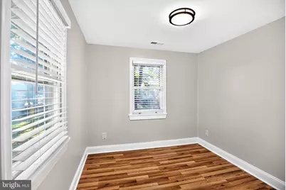 301 N Lakeshore Drive N, Browns Mills, NJ 08015 - Photo 33