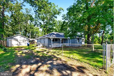 301 N Lakeshore Drive N, Browns Mills, NJ 08015 - Photo 3