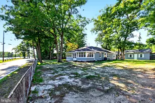 301 N Lakeshore Dr N, Browns Mills, NJ 08015 - Photo 5