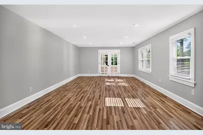 301 N Lakeshore Drive N, Browns Mills, NJ 08015 - Photo 27
