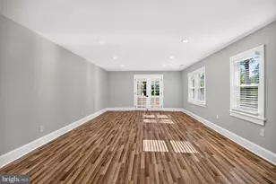 301 N Lakeshore Dr N, Browns Mills, NJ 08015 - Photo 27
