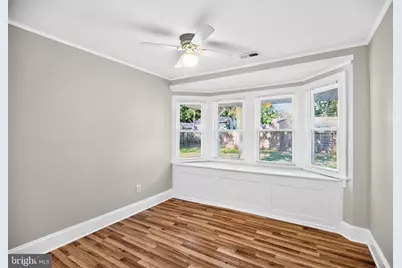 301 N Lakeshore Drive N, Browns Mills, NJ 08015 - Photo 9