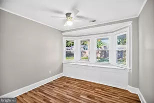 301 N Lakeshore Dr N, Browns Mills, NJ 08015 - Photo 9
