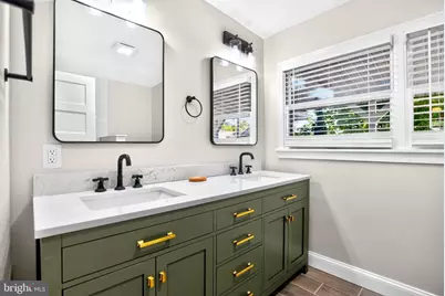 301 N Lakeshore Drive N, Browns Mills, NJ 08015 - Photo 15
