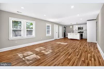 301 N Lakeshore Drive N, Browns Mills, NJ 08015 - Photo 29