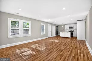 301 N Lakeshore Dr N, Browns Mills, NJ 08015 - Photo 29