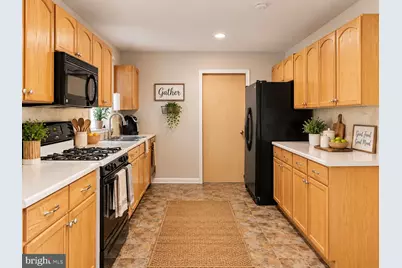 14 Melrose Lane, Willingboro, NJ 08046 - Photo 3