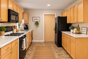 14 Melrose Ln, Willingboro, NJ 08046 - Photo 3