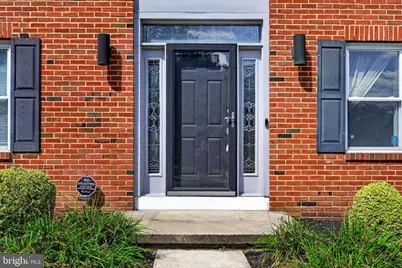 25 Dominion Drive, Marlton, NJ 08053 - Photo 3