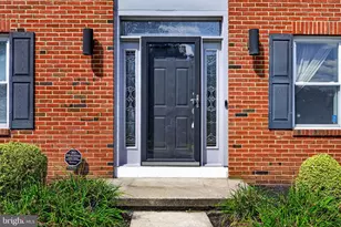 25 Dominion Dr, Marlton, NJ 08053 - Photo 3