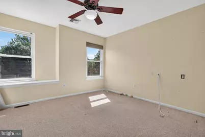 25 Dominion Drive, Marlton, NJ 08053 - Photo 41