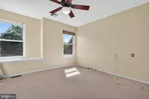 25 Dominion Dr, Marlton, NJ 08053 - Photo 41