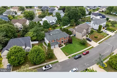25 Dominion Drive, Marlton, NJ 08053 - Photo 53