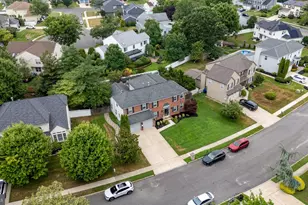 25 Dominion Dr, Marlton, NJ 08053 - Photo 53