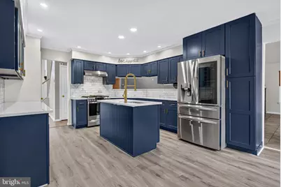 25 Dominion Drive, Marlton, NJ 08053 - Photo 19